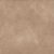 Eastwood Taupe