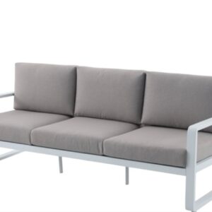 3 Seater or 6pcs Settings - 1