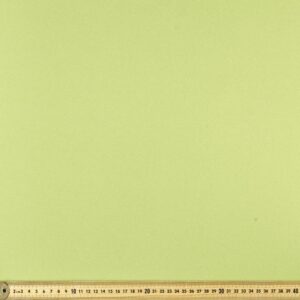 Remo Plain Weather Resistant Canvas
