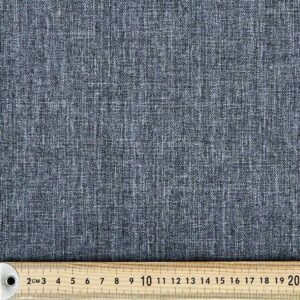 Melange Olefin Weather Proof Canvas