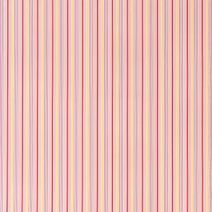 Portsea Stripe