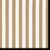 Mallacoota Sand