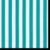 Mallacoota Turquoise