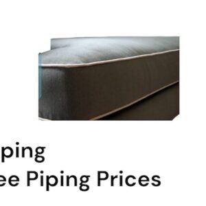 Piping