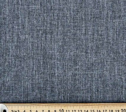 Melange Olefin Weather Proof Canvas