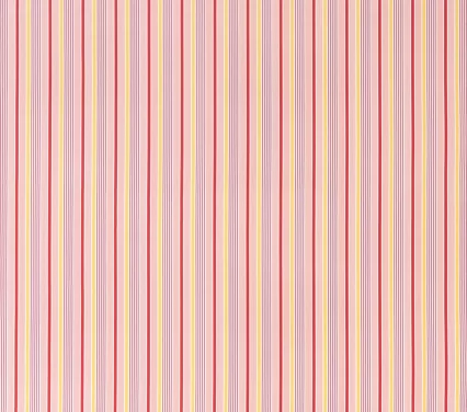 Portsea Stripe